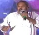 R Narayana Murthy disappoints with cinema theaters closure