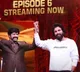 Balayya Unstoppable Talk Show
