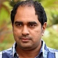 Kanyashulkam Web Series