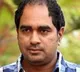Kanyashulkam Web Series