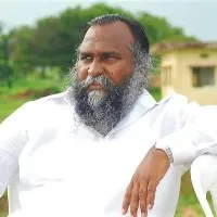 Jagga Reddy asks Congress high command to remove Revanth Reddy as PCC chief