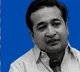 BJP MLA Nitesh Rane cat calls Aditya Thackeray