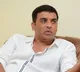 Dil Raju opines in latest developments