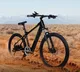 Hero introduced two new electric bicycles in Lectro brand