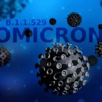 Twelve more Omicron cases in Telangana