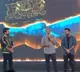 Rajamouli speech at RRR Pre Release event in Chennai