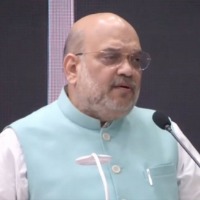 Form dedicated anti-narcotic force, will help co-ordination, Shah tells states