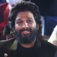 Hindi audiences connected with the realism in 'Pushpa: The Rise': Allu Arjun