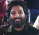 Hindi audiences connected with the realism in 'Pushpa: The Rise': Allu Arjun