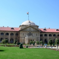 Allahabad HC acquits man sentenced to death for rape, murder of minor