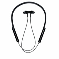 Android 13 to improve in audio streaming via Bluetooth: Report