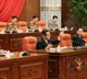 Kim Jong-un convenes key party meeting