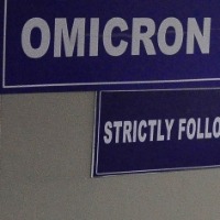 15 Omicron patients discharged in Karnataka; health dept treads cautiously