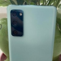 Galaxy S20 to get Android 12-based One UI 4 stable update