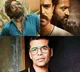 Karan Johar lavishes praise on Telugu cinema