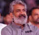Rajamouli spills the beans on Ram Charan's next movie with Sukumar