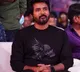 Sivakarthikeyan's silent gesture to anchor at RRR film event wins hearts
