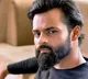Legal notice issued to Sai Dharam Tej in bike accident case