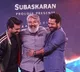 Jr NTR has the mentality of a child and the personality of a lion: Ram Charan