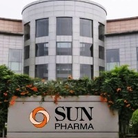 Sun Pharma gets DCGI nod for Merck's anti-Covid pill in India