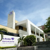 Dr Reddy's to soon launch Molnupirvair capsules