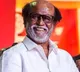 '83' gets thumbs up from Rajinikanth, calls it 'magnificent'
