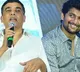 'Nani's words are being twisted': Producer Dil Raju defends Telugu star