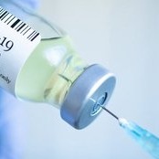 Telangana achieves 100% first Covid-19 dose vaccination