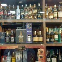 Telangana extends liquor timings for New Year celebrations