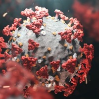 Telangana logs 7 more Omicron cases, 3 have no travel history