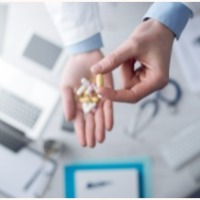 Sun Pharma receives DCGI approval for MolxvirR (Molnupiravir) in India