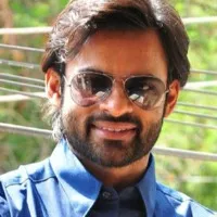 Mega Hero Sai Dharam Tej not responded to police notices