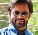Mega Hero Sai Dharam Tej not responded to police notices