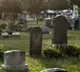 Man died with Cancer and waken in graveyard in delhi