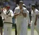 Australia won The Ashes Series