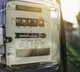 electricity charges in telanagana going to raise