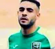 Footballer Sofiane Lokar dies on field due to heart attack