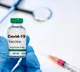 SEC approves Covovax Corbevax and game changing drug Molnupiravir