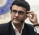 ganguly tests positive for corona