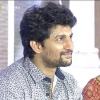 Shyam Singha Roy movie update