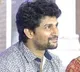 Shyam Singha Roy movie update