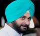 Siddu sensational comments on police