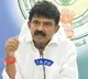 nani slams bjp