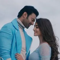 Radhe Shyam movie update