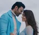 Radhe Shyam movie update