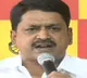 BJP means Bharatiya Jagan Party says Payyavual Keshav