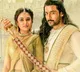 Surya ET movie lyrical song released