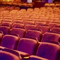 committee on tickets rate
