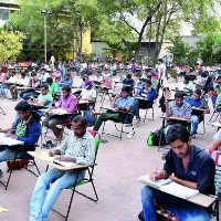 Notifications In Telangana May Soon Be Released