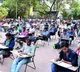 Notifications In Telangana May Soon Be Released